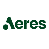 Aeres
