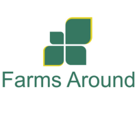 Farms Around