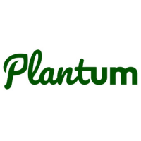 Plantum