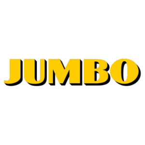 Jumbo