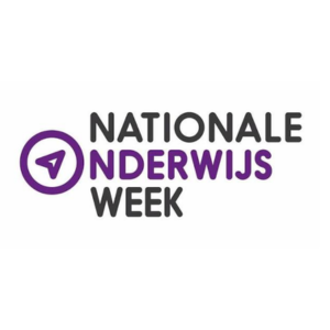 Nationale Onderwijsweek