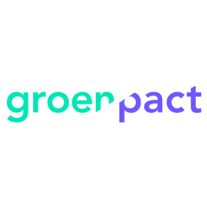 GroenPact