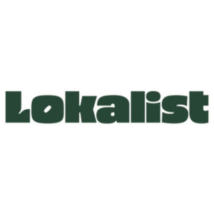 Lokalist