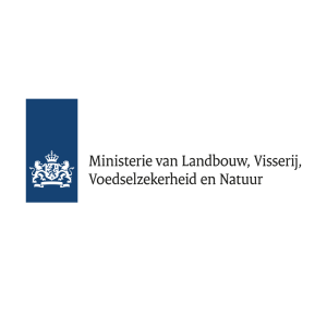 Ministerie LNV