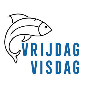 Vrijdag Visdag